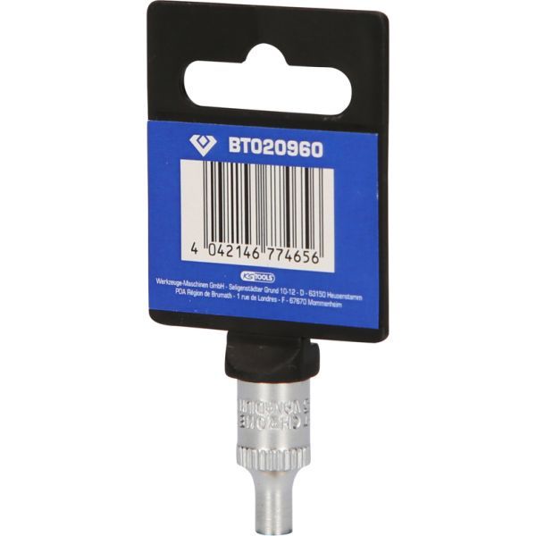 Padrun, KS TOOLS BT020960