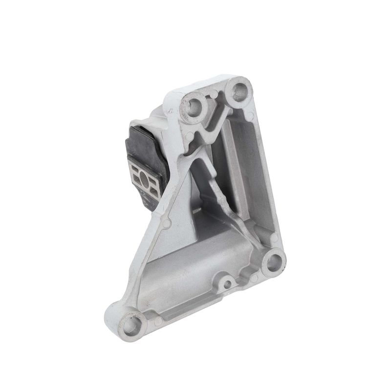 CORTECO 80000545 Mounting, engine