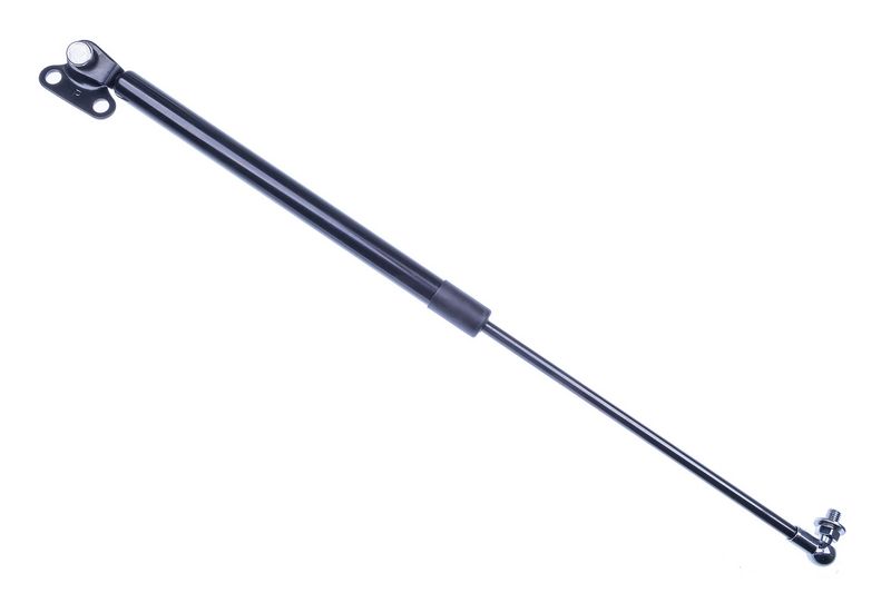 Gaasivedru, pagasi-,...