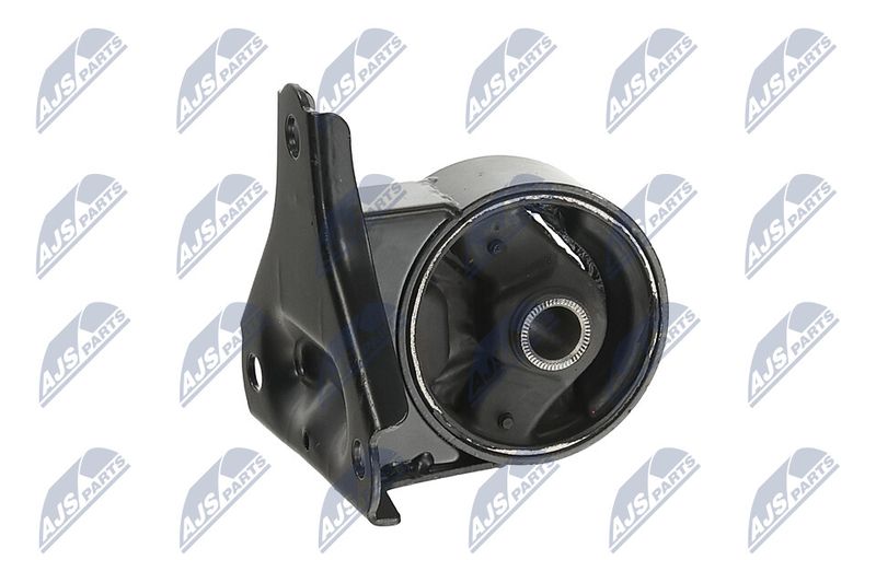 Paigutus, Mootor, NTY ZPS-KA-300