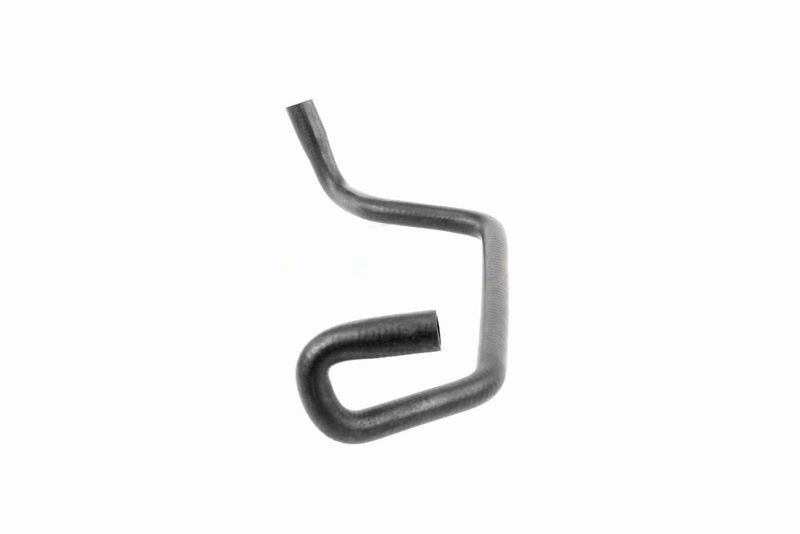 VAICO V10-4660 Radiator Hose