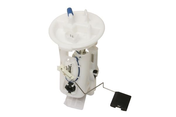 ÜRO Parts 16146766942 - Fuel Pump