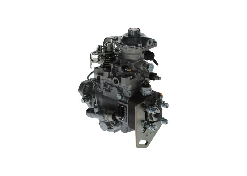Pompa de injectie 0 460 424 230 BOSCH