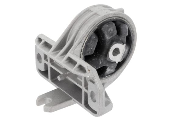 GOOM EM-0380 Variklio pagalvė