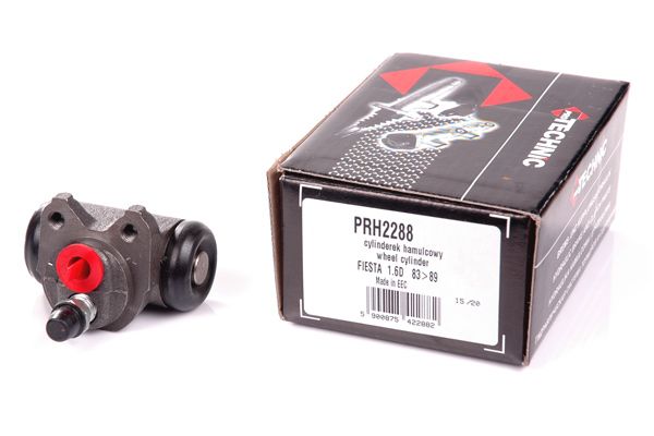 PRH2288.JPG