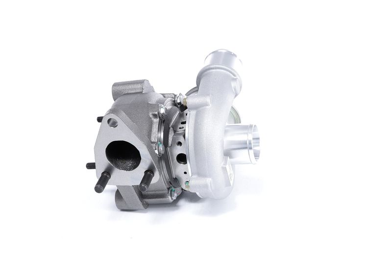 Compresor,sistem de supraalimentare T914264BT BTS Turbo