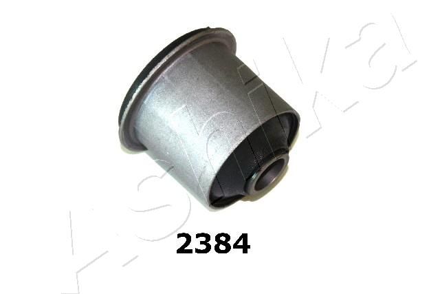 ASHIKA GOM-2384 Mounting, control/trailing arm