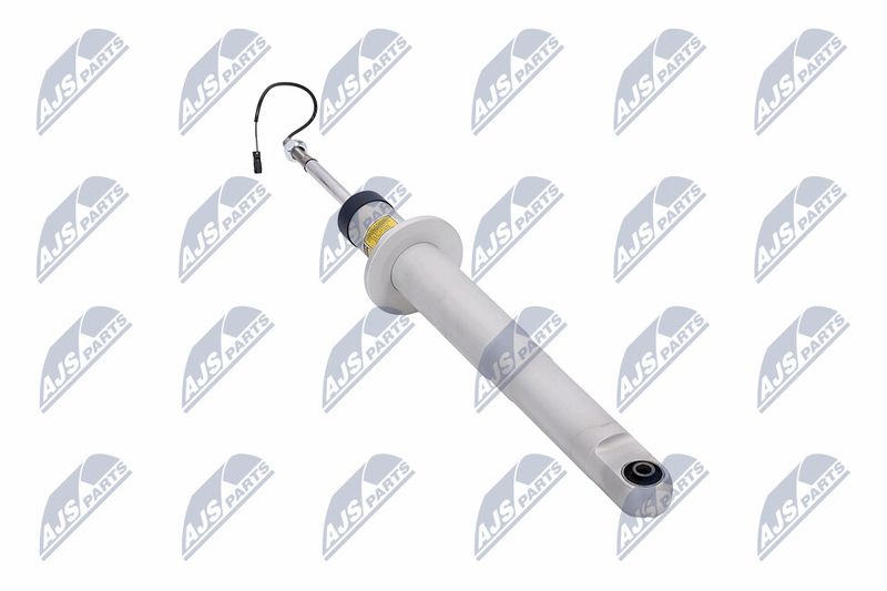 Amort, NTY A-MA-003