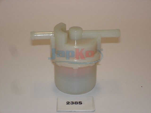 Kütusefilter, JAPKO 30238