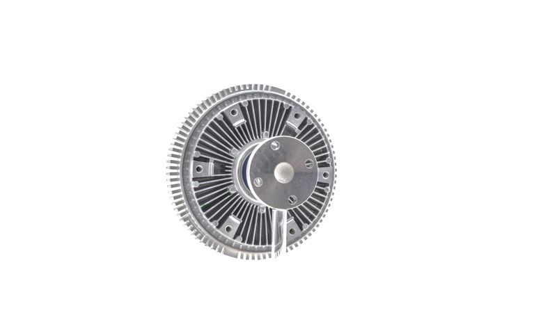 Product Image - Koppeling, radiateurventilator - CFC129000P - MAHLE