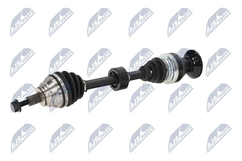 Prekės atitinka OEM kodą: 5N0 407 764 MX