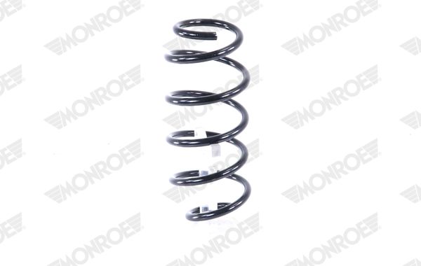 MONROE SE3679 Suspension Spring