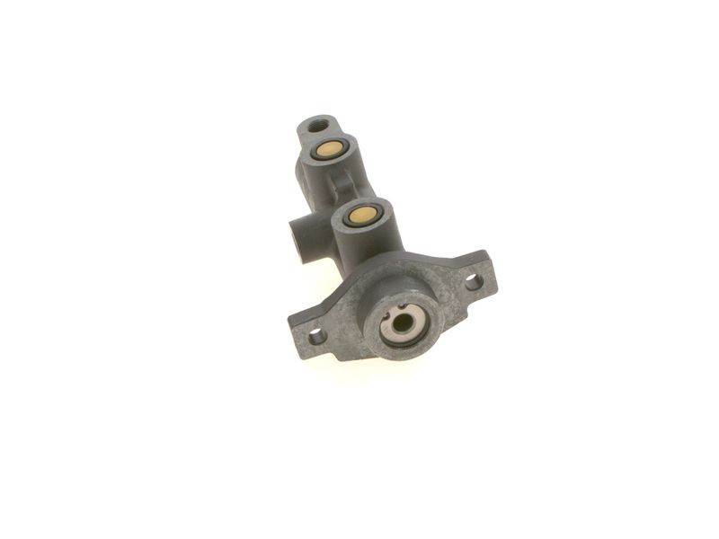BOSCH F026003276 Brake Master Cylinder