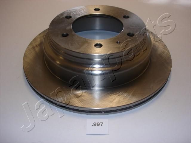 DP-997_1.JPG