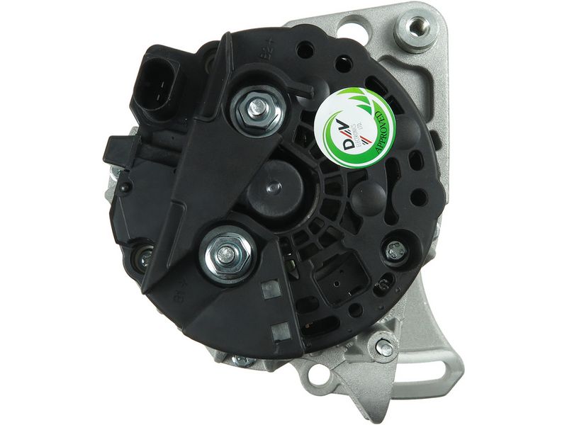 AS-PL A0501 Alternator