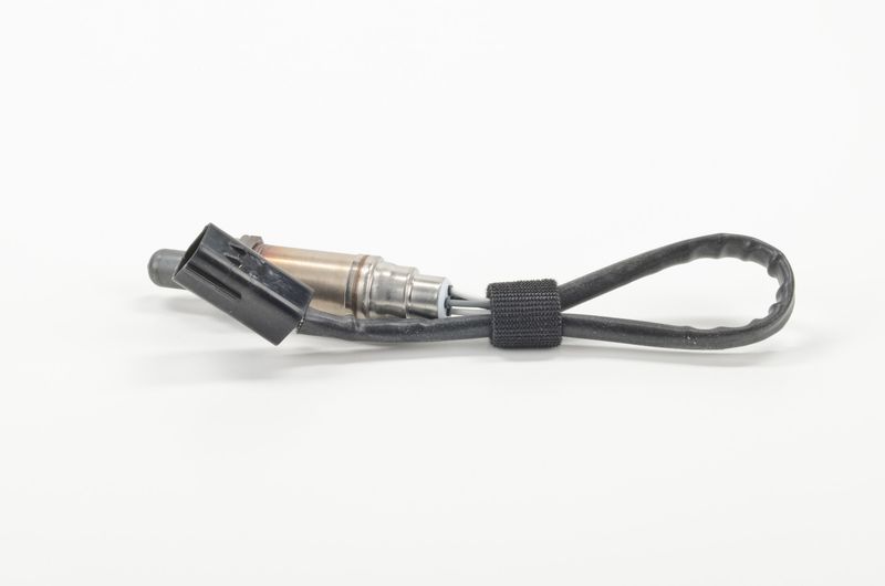 BOSCH 0258003797 Oxygen Sensor