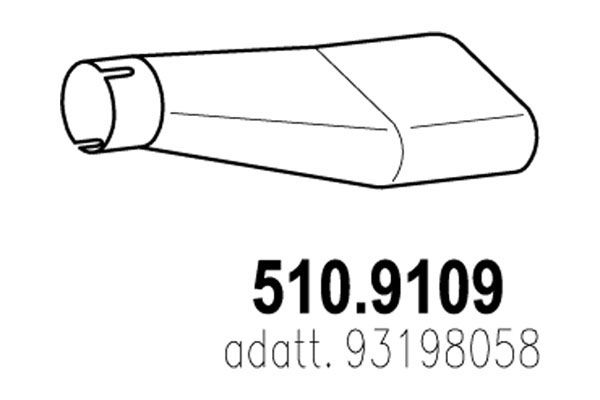 510.9109_1.JPG