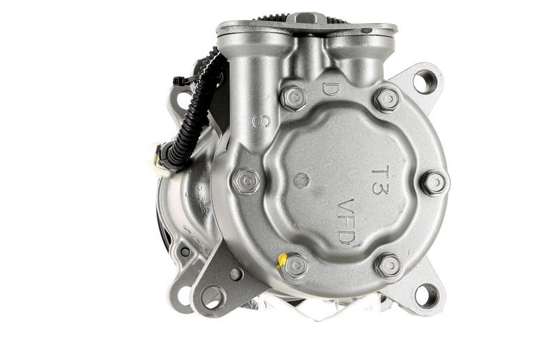 CEVAM 8600194 Compressor, air conditioning