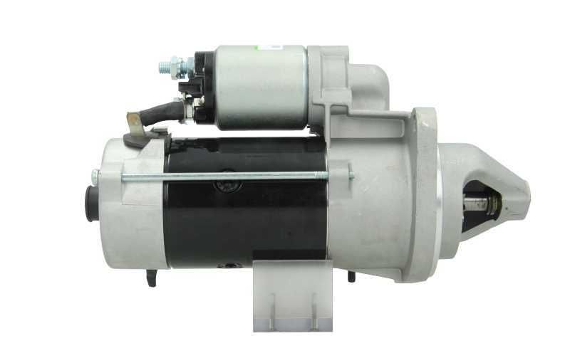 BV PSH 501.501.093.010 Starter
