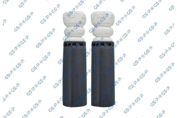 OEM код товара: 5Q0 511 358 D
