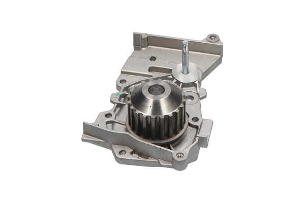 Kavo Parts NW-3284 Water Pump, engine cooling