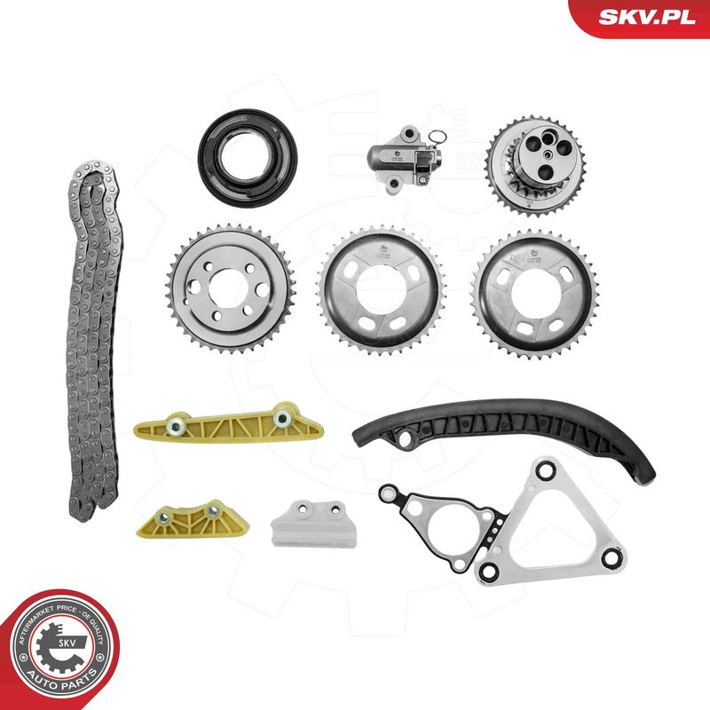 OEM код товара: LR005330