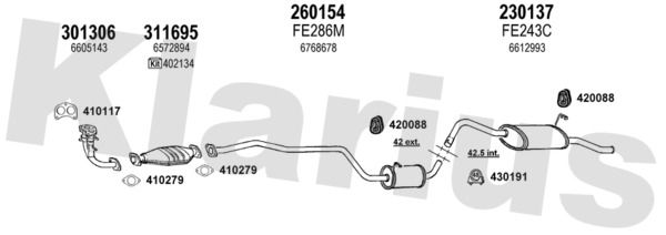 360736E.JPG