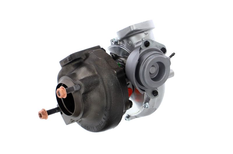 REMANTE 003-001-000226R Charger, charging (supercharged/turbocharged)