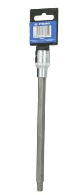 Padrun, KS TOOLS BT022893