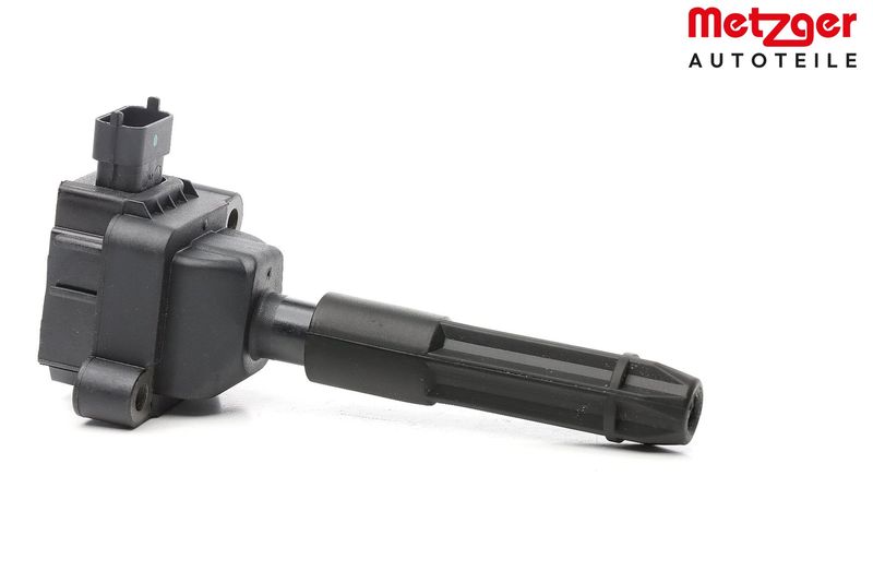 METZGER AUTOTEILE 0880050 Ignition Coil
