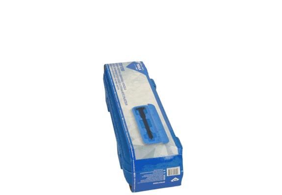 Tõmmits, pihusti rõngastihend, KS TOOLS BT551250