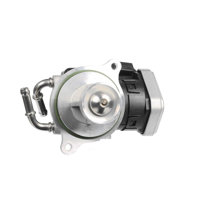 Product Image - Egr-klep - ED0097 - ET ENGINETEAM