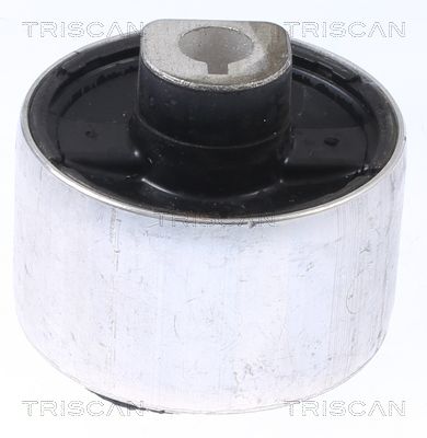 Автозапчасть TRISCAN 850025877