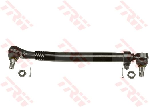 Příčné táhlo řízení JTR0377