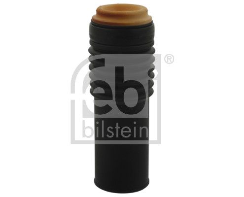 FEBI BILSTEIN Apsauginio dangtelio komplektas, amortizatorius