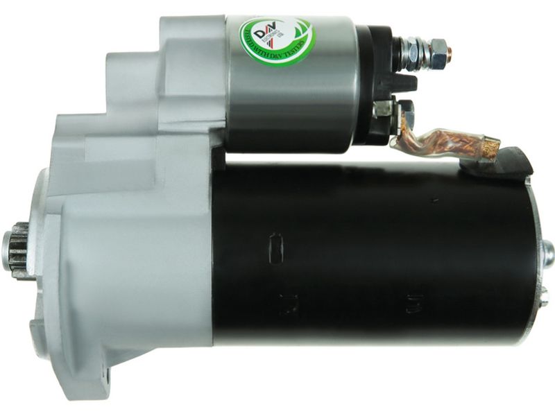 AS-PL S0605 Starter