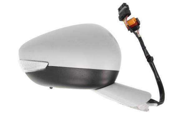 BLIC 5402-08-2002092P Exterior Mirror
