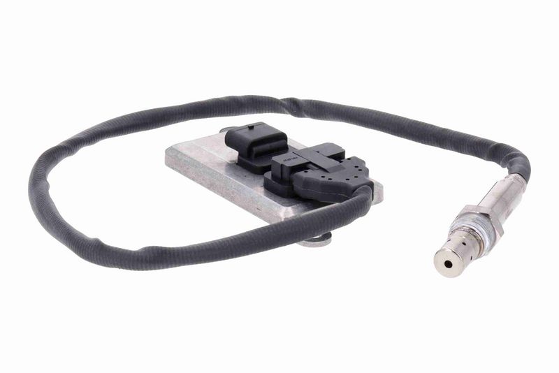 VEMO V27-72-0026 NOx Sensor, urea injection