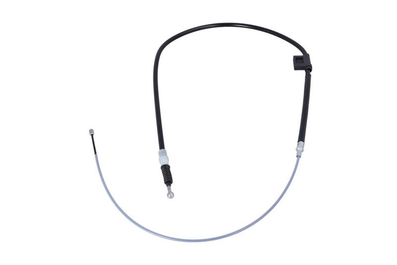 Трос ручного гальма Kamoka 1190125