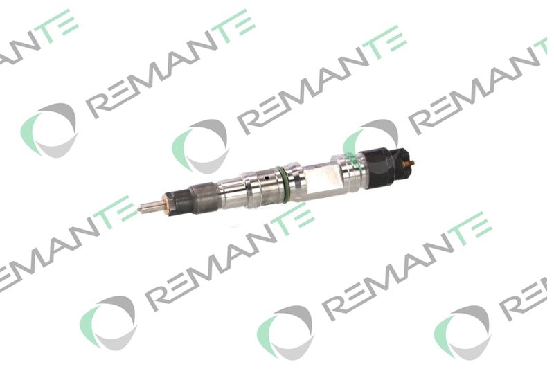 REMANTE 002-003-002379R Injector Nozzle