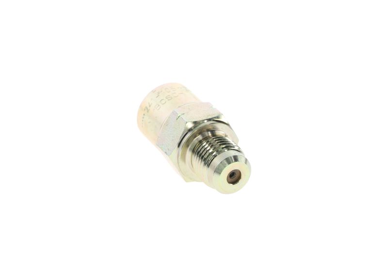 Ventil, inst. de injectie 2 417 413 105 BOSCH