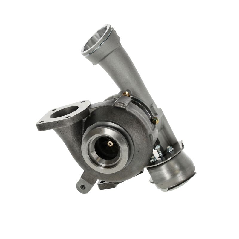 Kompressor, ülelaadimine, NISSENS 93244