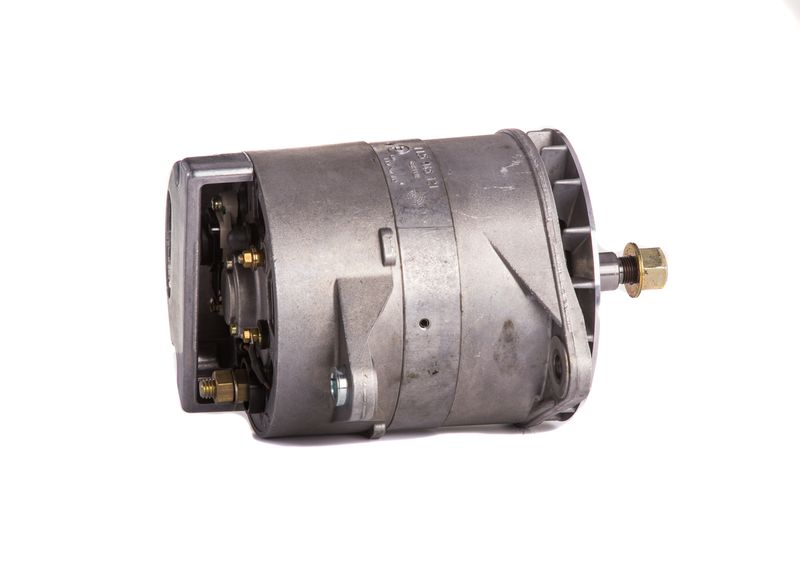 BOSCH 0122469004 Alternator