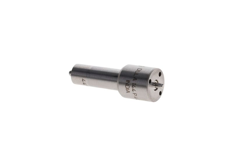 Injector 0 433 171 323 BOSCH