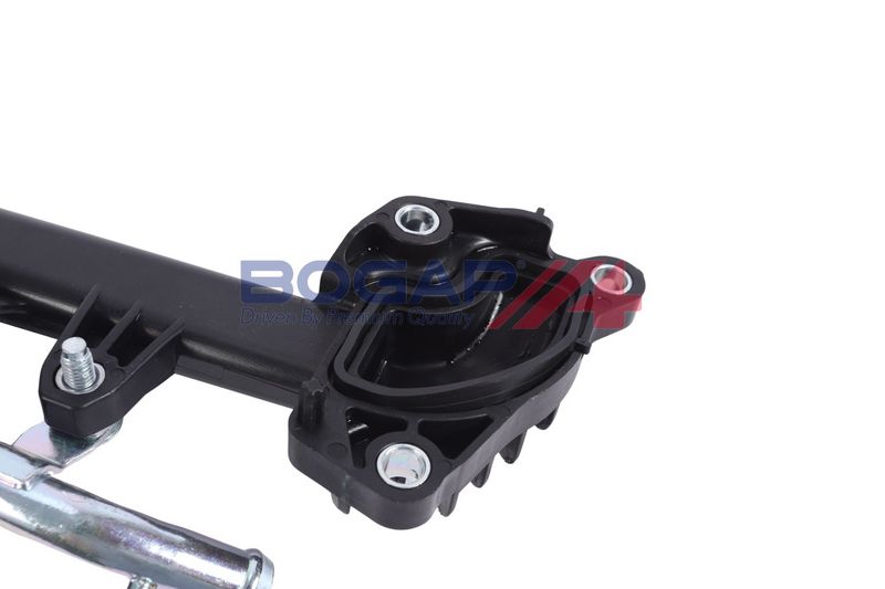 This part match OEM code: 55271191