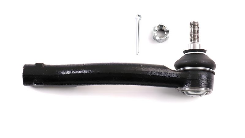 Rooliots, SKF VKDY 815034