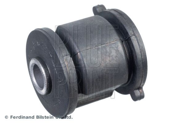 LAGERUNG LENKER BLUE PRINT ADBP800167
