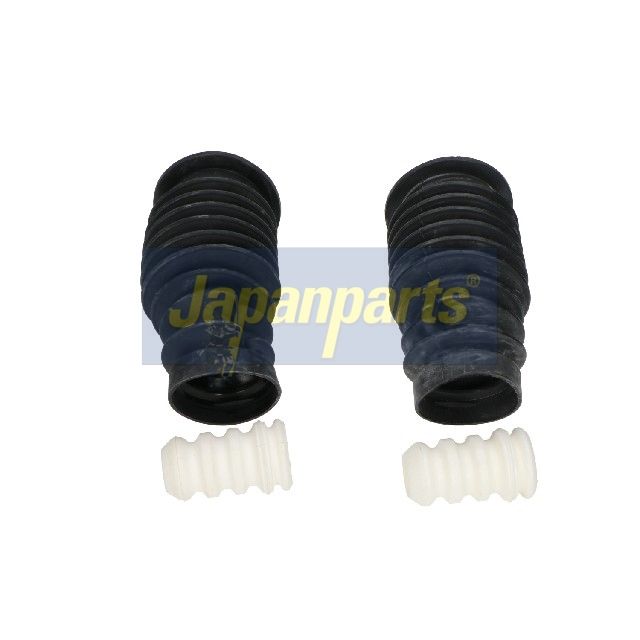 JAPANPARTS Apsauginio dangtelio komplektas, amortizatorius