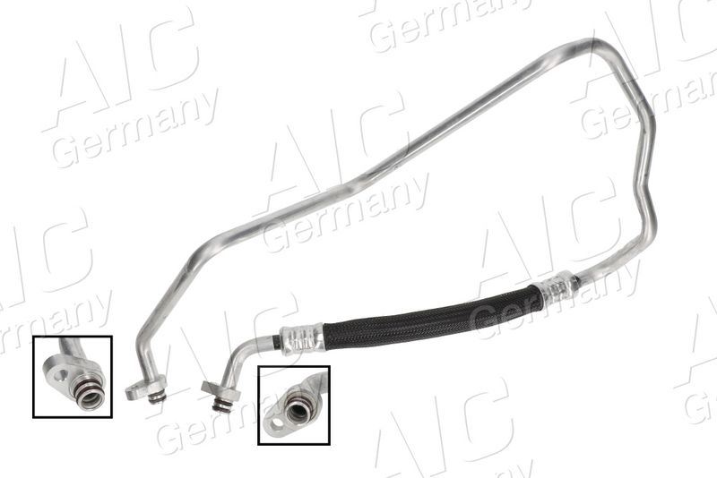 Prekė atitinka OEM kodą: 36 39 741