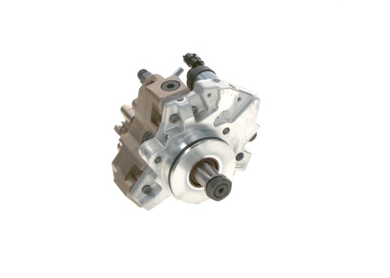 BOSCH 0445020122 Aukšto slėgio kuro siurblys